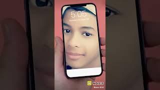 I phone 12  