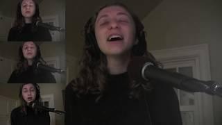 Im Eshkachech - אם אשכחך