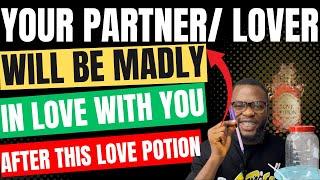 **SHOCKING** Do This Now & They'll LOVE YOU FOREVER !! ️ Best Of All Love Spells! ️