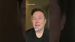 Elon Musk's zero-tariff stance
