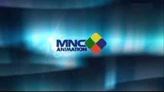 MNC Animation - MNC Media (2020) Variant version