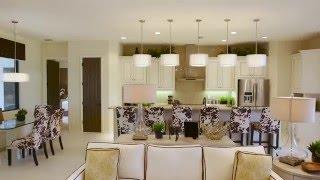 Medallion Homes Caicos