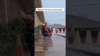  Ваш доктор Шерстобитов 