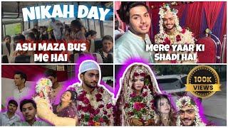 Sadi wala vlog kaisi lagi aapko shadi ️? |sohail khan| #shadi #vlog #famliy #yt