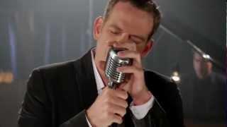 Garou   I Put a Spell On You