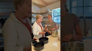 CRYING #shorts #wedding #weddingday #weddingcake #memories #family #baking #cooking #sweet