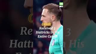 Bro Did Him Dirty️ #City4Ever_EditingTournament