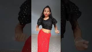 Old Town Roads Down #shorts #trending @Navya  Shah Vns