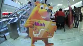 ALbali 28MALL