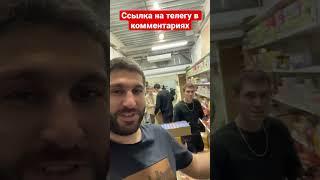 #товарка #электронки #бизнес #money #smartgadgets #watch #часы https://t.me/smokemafia0777