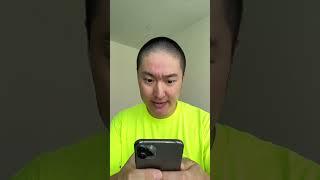 Sagawa1gou funny video  | SAGAWA Best TikTok 2024 #shorts