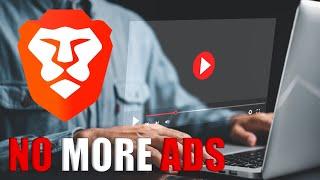 YouTube Has Met It's Match...