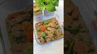 Chicken Makhni Recipe #explore #shortvideo #food #trending #cooking #chickenrecipe