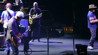 Pearl Jam - Rats - Philadelphia (September 9, 2024)