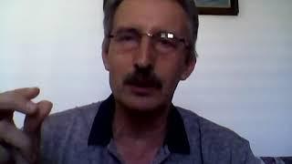 Соль помогла суставам и не только.