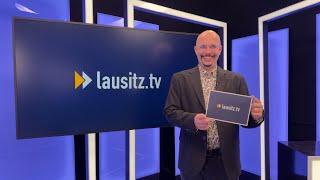 lausitz.tv am Montag - Sendung vom 16.09.2024