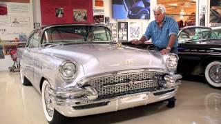 What's Your First Car Story? - Jay Leno's Garage