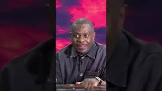 Have you suffered rejection? Watch this! Pst. Poju Oyemade #pojuoyemade #thecovenantnation