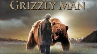 Ayı Adam (2005) | Grizzly Man | Belgesel | Türkçe Altyazılı izle