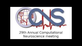 CNS*2020 Workshop 2 Day 2 Part 1