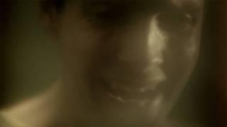 Jonsi - "Animal Arithmetic" (OFFICIAL VIDEO)
