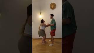 מה ניסינו לעשות ומה יצא לנו