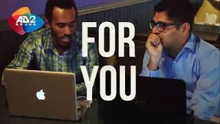 Best Digital Marketing Agency in Pune | SEO Company in Pune Ad2brand