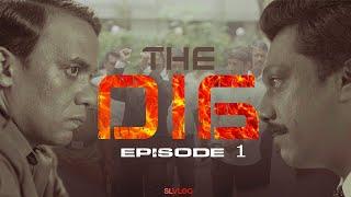 THE DIG | Episode 1