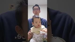 긍정확언 26일차!! #김준성긍정확언 #아들과함께 #겨울산책 #k2