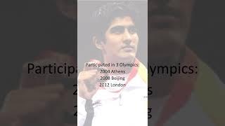 Did you know this about professional boxer Vijender Singh?