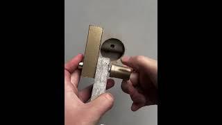 How to repair a water pipe
