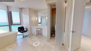 17749 Collins Avenue, Unit 27012702, Sunny Isles Beach, FL - Presented by Karina Batievsky