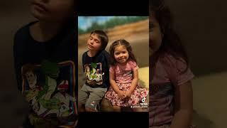 Mikeys wonderful world dinosaurs museum 