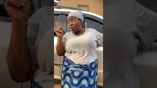 My mom said it all, Life of a street hustler, Episode 1 ️ #movie #funny #cute #laugh #new