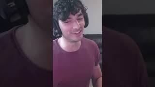 Ice Poseidon believes he is a better boxer than Mike Tyson