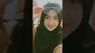 Syeda Areeba Fatima Beautiful video #ytshorts