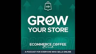 Exciting Updates & Fresh Features: What's New on the Ecommerce Coffee Break