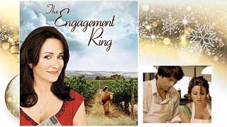 The Engagement Ring 4K UHD Full Movie (1:30:00)