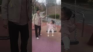 그네즐기는 다온