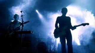 Spiritualized Lay It Down slow