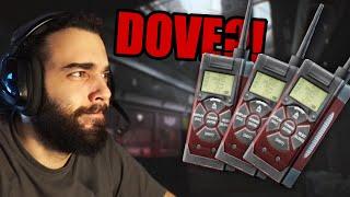 DOVE Trovare i GAS ANALYZER!!! | Escape From Tarkov