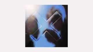 The xx - On Hold (Official Audio)