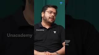 Sectional vs Full mocks; how many should aspirants give? Ishita Rathi #shorts #upsc
