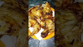 Roast chicken Recipe by Ume kitchen subscribe my channel and watch my video