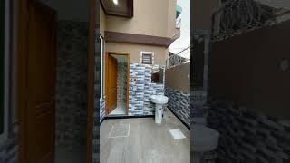 house for sale in westridge rawalpindi #lowbudgethouse #houseforsale #housetour