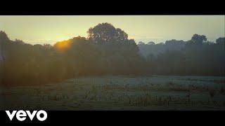 Jean-Yves Thibaudet - Marianelli: Dawn (From "Pride & Prejudice" Soundtrack)