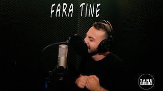 Marinica Piticu  Real Skitt  Tanu Music - Fara tine (Videoclip Oficial)