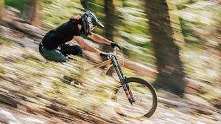 Extreme Downhill/Freeride Lifestyle! #32 [NEW]