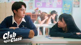 ชอบได้มั้ย (Can I?) - Fairy Dolls CAC Official MV