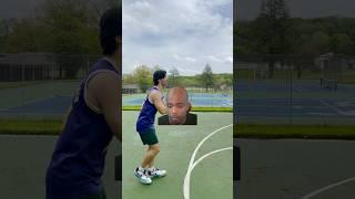 “Kobe!”